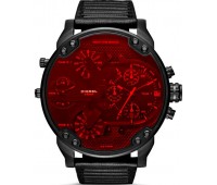 Diesel DZ7402