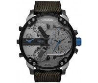Diesel DZ7420