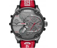 Diesel DZ7423