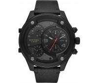 Diesel DZ7425