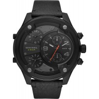 Diesel DZ7425