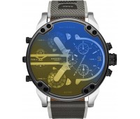 Diesel DZ7429