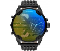 Diesel DZ7451