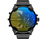 Diesel DZ7460