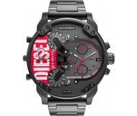 Diesel DZ7463