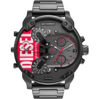Diesel DZ7463