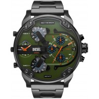 Diesel DZ7477