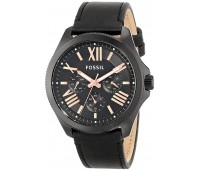 Fossil AM4523