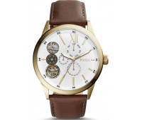 Fossil BQ2218