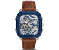 Fossil BQ2571