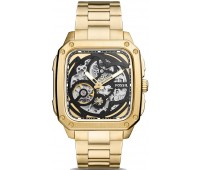 Fossil BQ2573
