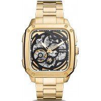 Fossil BQ2573