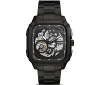 Fossil BQ2574
