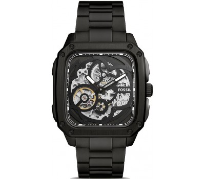 Fossil BQ2574