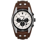 Fossil CH2890