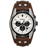 Fossil CH2890