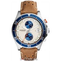 Fossil CH2951