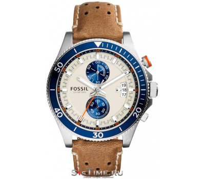 Fossil CH2951