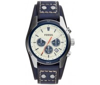 Fossil CH3051