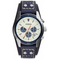Fossil CH3051