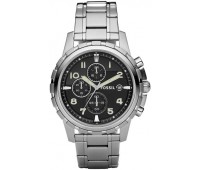 Fossil FS4542