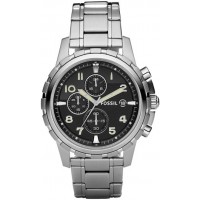 Fossil FS4542