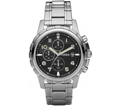 Fossil FS4542