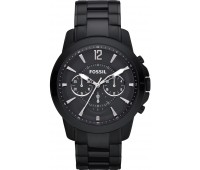 Fossil FS4723