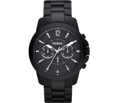 Fossil FS4723