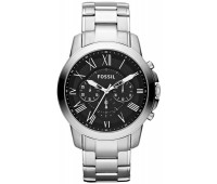 Fossil FS4736
