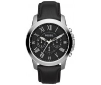 Fossil FS4812