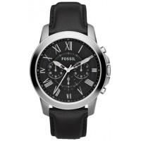 Fossil FS4812