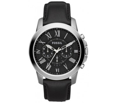 Fossil FS4812