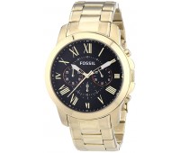 Fossil FS4815