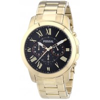 Fossil FS4815