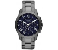 Fossil FS4831