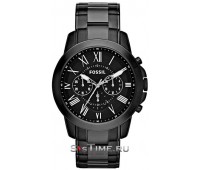Fossil FS4832