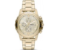 Fossil FS4867