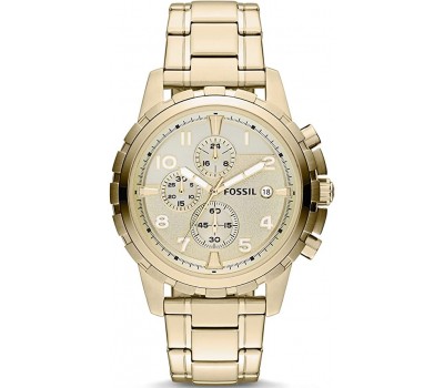 Fossil FS4867