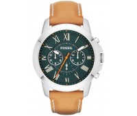 Fossil FS4918