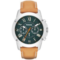 Fossil FS4918