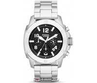 Fossil FS4926