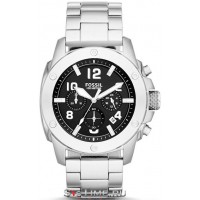 Fossil FS4926