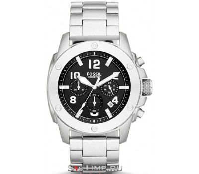 Fossil FS4926