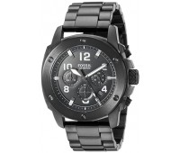 Fossil FS4927