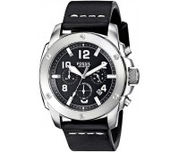 Fossil FS4928