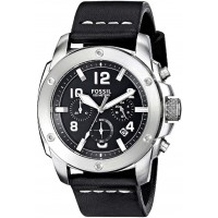 Fossil FS4928