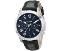 Fossil FS4990