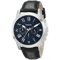 Fossil FS4990