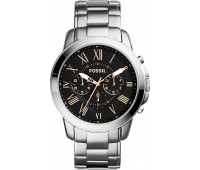 Fossil FS4994